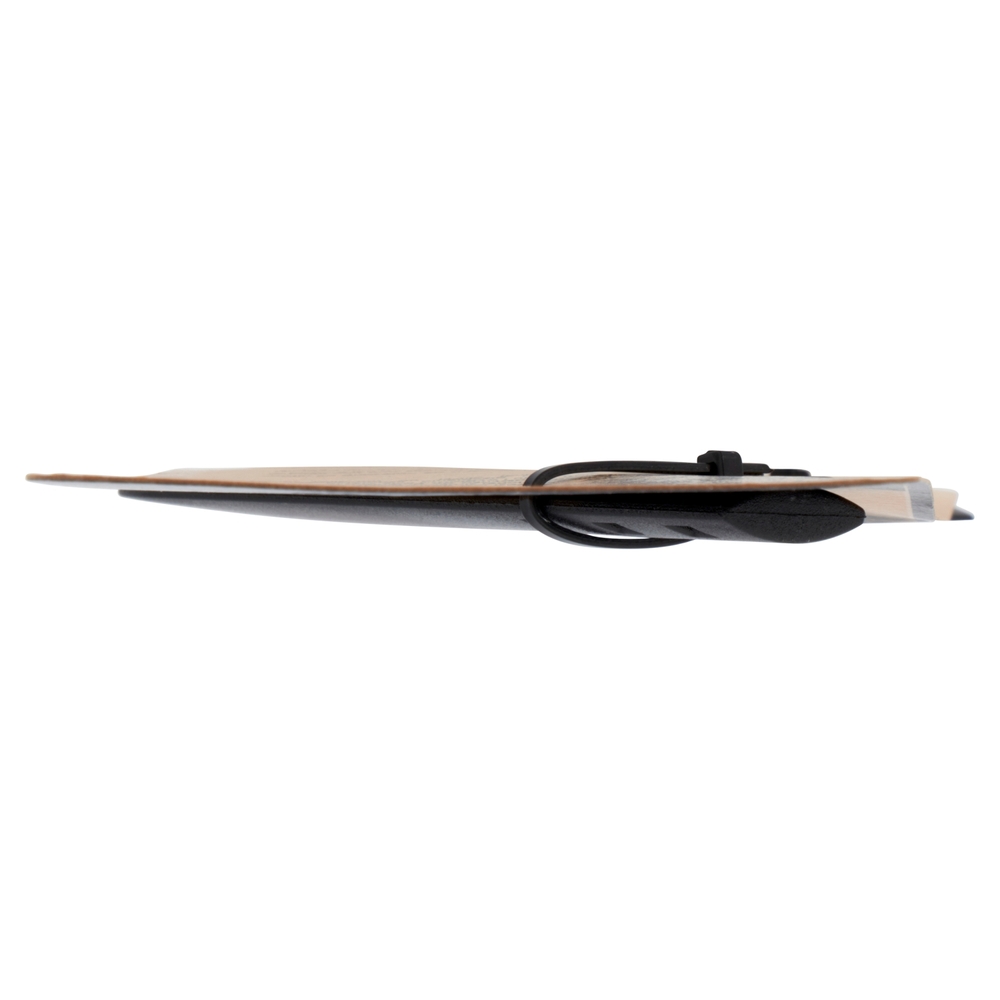 The Barb'Xpert Peigne Sculptant Barbe